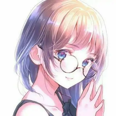 神奇影迷